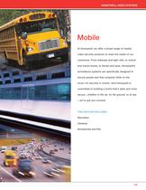 Mobile