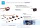 Flyer Copper Coils - BAUMANN SPRINGS