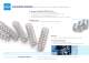 Flyer Alu Coils - BAUMANN SPRINGS