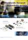 Springs & Stampings for the world - BAUMANN SPRINGS