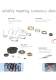 Springs & Stampings for the world - BAUMANN SPRINGS