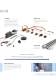 Springs & Stampings for the world - BAUMANN SPRINGS
