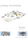 Springs & Stampings for the world - BAUMANN SPRINGS