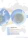 Springs & Stampings for the world - BAUMANN SPRINGS