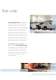 Springs & Stampings for the world - BAUMANN SPRINGS