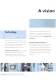 Springs & Stampings for the world - BAUMANN SPRINGS