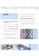 Springs & Stampings for the world - BAUMANN SPRINGS