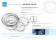 Flyer welded Rings