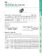 New! World K Series RoHS Compliant AC Motors* - ORIENTAL MOTOR
