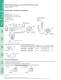 New! World K Series RoHS Compliant AC Motors* - ORIENTAL MOTOR