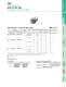 New! World K Series RoHS Compliant AC Motors* - ORIENTAL MOTOR