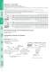 New! World K Series RoHS Compliant AC Motors* - ORIENTAL MOTOR