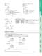 New! World K Series RoHS Compliant AC Motors* - ORIENTAL MOTOR