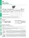 New! World K Series RoHS Compliant AC Motors* - ORIENTAL MOTOR