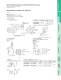 New! World K Series RoHS Compliant AC Motors* - ORIENTAL MOTOR