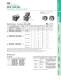 New! World K Series RoHS Compliant AC Motors* - ORIENTAL MOTOR