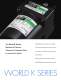 New!&nbsp;World&nbsp;K&nbsp;Series&nbsp;RoHS&nbsp;Compliant&nbsp;AC&nbsp;Motors* p 2