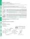New! World K Series RoHS Compliant AC Motors* - ORIENTAL MOTOR