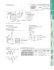 New! World K Series RoHS Compliant AC Motors* - ORIENTAL MOTOR