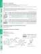 New! World K Series RoHS Compliant AC Motors* - ORIENTAL MOTOR