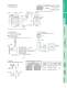 New! World K Series RoHS Compliant AC Motors* - ORIENTAL MOTOR