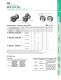 New! World K Series RoHS Compliant AC Motors* - ORIENTAL MOTOR