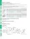New! World K Series RoHS Compliant AC Motors* - ORIENTAL MOTOR