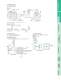 New! World K Series RoHS Compliant AC Motors* - ORIENTAL MOTOR