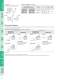 New! World K Series RoHS Compliant AC Motors* - ORIENTAL MOTOR