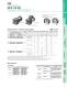 New! World K Series RoHS Compliant AC Motors* - ORIENTAL MOTOR