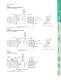 New! World K Series RoHS Compliant AC Motors* - ORIENTAL MOTOR