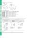 New! World K Series RoHS Compliant AC Motors* - ORIENTAL MOTOR