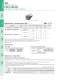New! World K Series RoHS Compliant AC Motors* - ORIENTAL MOTOR