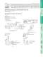 New! World K Series RoHS Compliant AC Motors* - ORIENTAL MOTOR