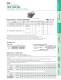 New! World K Series RoHS Compliant AC Motors* - ORIENTAL MOTOR