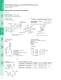 New! World K Series RoHS Compliant AC Motors* - ORIENTAL MOTOR