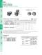 New! World K Series RoHS Compliant AC Motors* - ORIENTAL MOTOR