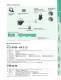 New! World K Series RoHS Compliant AC Motors* - ORIENTAL MOTOR