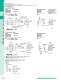 Induction Motors - ORIENTAL MOTOR