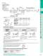 Induction Motors - ORIENTAL MOTOR