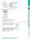Induction Motors - ORIENTAL MOTOR