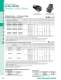 Induction Motors - ORIENTAL MOTOR