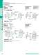 Induction Motors - ORIENTAL MOTOR