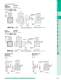 Induction Motors - ORIENTAL MOTOR