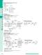 Induction Motors - ORIENTAL MOTOR