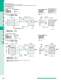 Induction Motors - ORIENTAL MOTOR