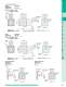 Induction Motors - ORIENTAL MOTOR