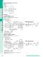 Induction Motors - ORIENTAL MOTOR