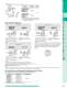 Induction Motors - ORIENTAL MOTOR