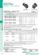 Induction Motors - ORIENTAL MOTOR